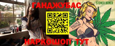 дживик Кизилюрт